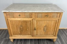Cabinet antique french for sale  ROCHFORD