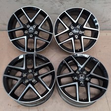 Genuine honda inch for sale  BRISTOL