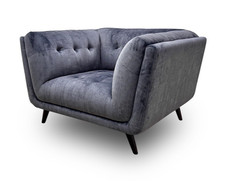 Furniture village rene for sale  UK