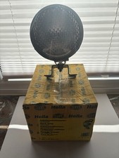 Hella 1g5 003 gebraucht kaufen  Oyten