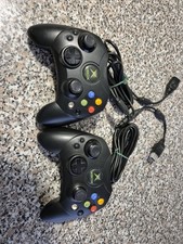Controller xbox one usato  Nichelino