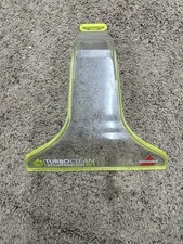Bissell turbo clean for sale  Cape Girardeau