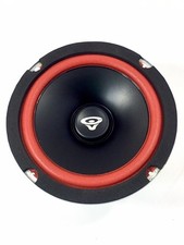 Cerwin vega speaker for sale  Port Charlotte