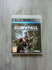 Cabela survival shadow d'occasion  Bretoncelles