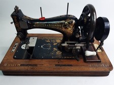 Collectable vintage antique for sale  UK