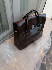 Borsa berluti usato  Ferrara