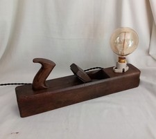 Hand made large for sale  SPALDING