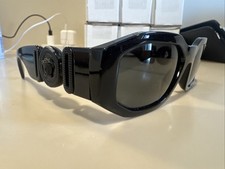 Versace ve4361 536087 for sale  Orem