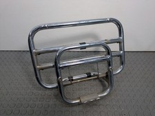 Vespa gts super for sale  UK