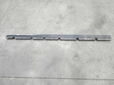 Ford transit rear for sale  Asheville