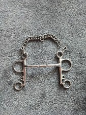 Expert bits comfy for sale  PICKERING
