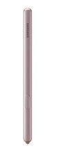 Bleu: Stylet stylo d'origine S-Pen Samsung Galaxy Tab S6 SM-T860 SM-T865, używany na sprzedaż  Wysyłka do Poland