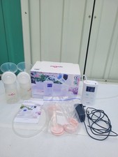 Spectra plus portable for sale  DAGENHAM