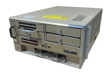 Cisco catalyst c6880 for sale  Jacksonville