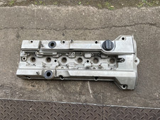 zylinderkopf w124 gebraucht kaufen zylinderkopf w124 gebraucht kaufen Mönchengladbach