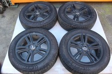 2012 ford mustang for sale  Rancho Cordova
