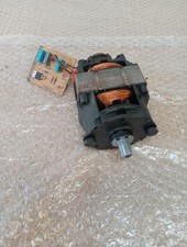 Atco windsor 14s for sale  WARMINSTER