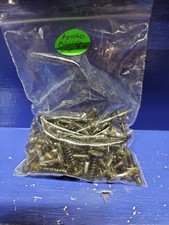 Usado, Lote de parafusos Kyosho Inferno Neo 3.0 comprar usado  Enviando para Brazil