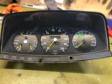 Mercedes benz 123 gebraucht kaufen  Sande