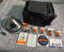 volcano vaporizer digital for sale  Yanceyville