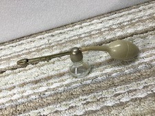 Vintage nasal throat for sale  Sumter