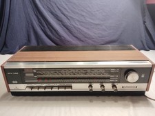 Grundig rtv 340 gebraucht kaufen Grundig rtv 340 gebraucht kaufen  Rendsburg