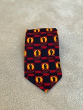 james bond tie for sale  WARRINGTON