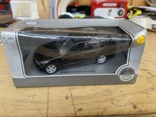 Modellino mini auto usato  Casalecchio di Reno