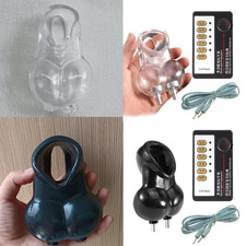 Ball stretcher stim d'occasion  Nanteuil-le-Haudouin