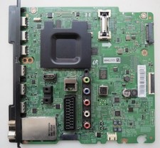 Samsung ue55f6500 mainboard gebraucht kaufen  Marl