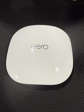 Eero poe wifi for sale  High Ridge