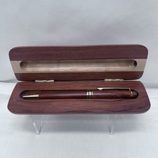Wooden pen wood for sale  Minneapolis