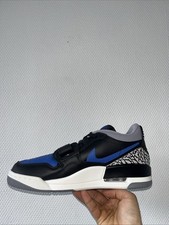 Jordan legacy 312 d'occasion  Lille-