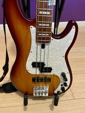 Sire bass guitar for sale  Saint Louis