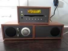 Tivoli audio model for sale  Islip