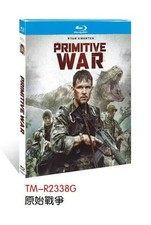 Primitive war all d'occasion  Expédié en Belgium