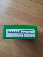 Redding f.l .300 for sale  BISHOPTON
