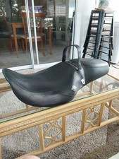 Harley davidson motorcycle for sale  Tavares