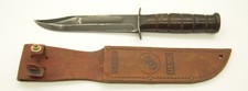 Bar usmc wwii for sale  Tucson