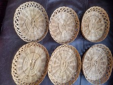 wicker baskets for sale wicker baskets for sale CHELTENHAM