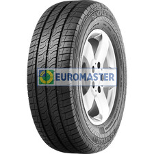 Sommerreifen semperit 215 gebraucht kaufen  Mannheim