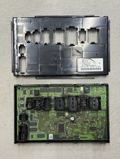 mercedes ml 350 comprar usado mercedes ml 350 comprar usado  Enviando para Brazil