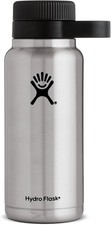 Hydro flask 32oz for sale  Houston