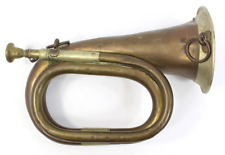 German clairon dated d'occasion  Expédié en Belgium