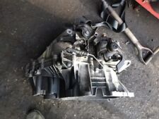 Volvo s60 v60 for sale  PETERBOROUGH