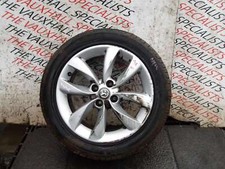 jam vauxhall adam for sale jam vauxhall adam for sale  BALDOCK