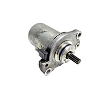 Motorino avviamento mbk usato  Caivano