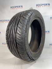 Cooper zeon zpt for sale  Rochester