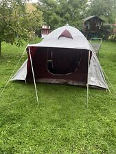 Iglu 2sf spezial gebraucht kaufen  Magdeburg