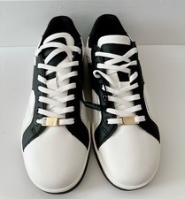 Zara men trainers for sale  Blairstown